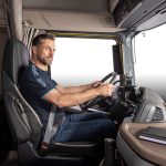 L’importance de l’Accessoire tuning camion DAF